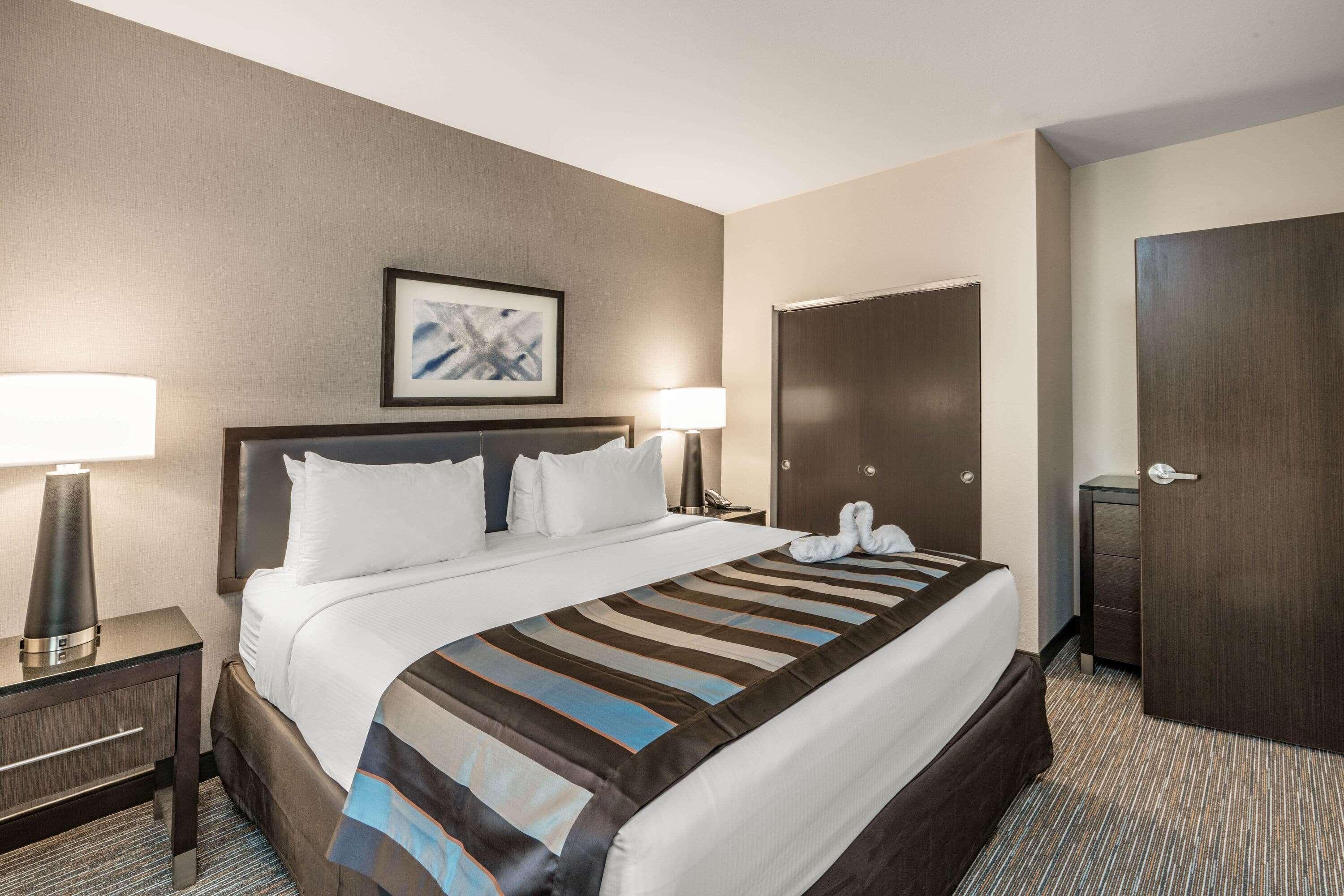 Wingate By Wyndham Moab Hotel Exterior photo